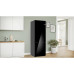 Холодильник BOSCH KGN49LBCF Холодильник BOSCH KGN49LBCF