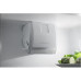 Холодильник ELECTROLUX LRS2DE39W Холодильник ELECTROLUX LRS2DE39W