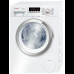 Стиральная машина Bosch WLK 2426 Y Стиральная машина Bosch WLK 2426 Y
