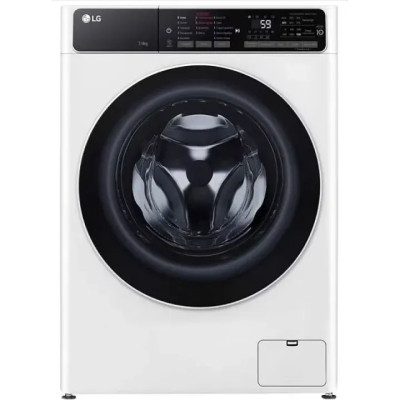 Стиральная машина LG F2T5HG0W Стиральная машина LG F2T5HG0W