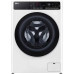 Стиральная машина LG F2T5HG0W Стиральная машина LG F2T5HG0W