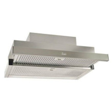 Вытяжка TEKA CNL 6815 PLUS INOX Вытяжка TEKA CNL 6815 PLUS INOX