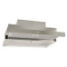 Вытяжка TEKA CNL 6815 PLUS INOX Вытяжка TEKA CNL 6815 PLUS INOX