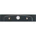 Духовой шкаф WHIRLPOOL akp 295/na Духовой шкаф WHIRLPOOL akp 295/na