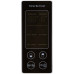 Холодильник LG GA-B409SMQL Холодильник LG GA-B409SMQL