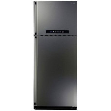 Холодильник SHARP SJPC58AST Холодильник SHARP SJPC58AST