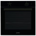 Электрический духовой шкаф INDESIT IFW 6220 BL Электрический духовой шкаф INDESIT IFW 6220 BL