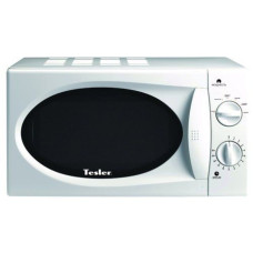 Микроволновая печь TESLER MM-1712 WHITE Микроволновая печь TESLER MM-1712 WHITE