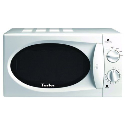 Микроволновая печь TESLER MM-1712 WHITE Микроволновая печь TESLER MM-1712 WHITE