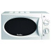 Микроволновая печь TESLER MM-1712 WHITE Микроволновая печь TESLER MM-1712 WHITE