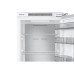 Холодильник SAMSUNG BRB267034WW Холодильник SAMSUNG BRB267034WW