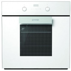 Духовой шкаф GORENJE BO 637E24 WG Духовой шкаф GORENJE BO 637E24 WG