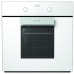 Духовой шкаф GORENJE BO 637E24 WG Духовой шкаф GORENJE BO 637E24 WG