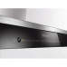 Вытяжка MIELE DA 6698 D Puristic Edition 6000 EDST Вытяжка MIELE DA 6698 D Puristic Edition 6000 EDST