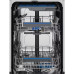 Посудомоечная машина ELECTROLUX ESS43210SX Посудомоечная машина ELECTROLUX ESS43210SX