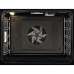 Духовой шкаф ELECTROLUX KOF3C70X Духовой шкаф ELECTROLUX KOF3C70X