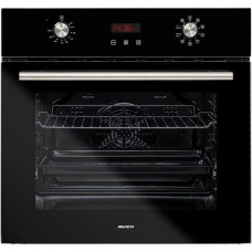 Духовой шкаф AVEX HM 6283 1B Духовой шкаф AVEX HM 6283 1B