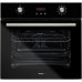 Духовой шкаф AVEX HM 6283 1B Духовой шкаф AVEX HM 6283 1B