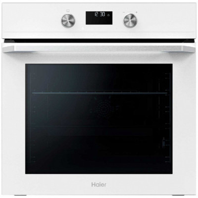 Духовой шкаф HAIER HOQ-K5AAN3GW Духовой шкаф HAIER HOQ-K5AAN3GW