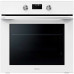 Духовой шкаф HAIER HOQ-K5AAN3GW Духовой шкаф HAIER HOQ-K5AAN3GW