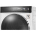 Сушильная машина WEISSGAUFF WD 58411 Premium Inverter Сушильная машина WEISSGAUFF WD 58411 Premium Inverter