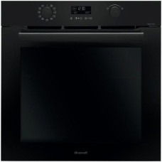 Духовой шкаф BRANDT BOP2438B