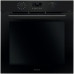 Духовой шкаф BRANDT BOP2438B Духовой шкаф BRANDT BOP2438B