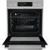 Плита GORENJE ECS6350XPA Плита GORENJE ECS6350XPA