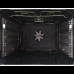 Духовой шкаф KAISER eh 6967 bawbe Духовой шкаф KAISER eh 6967 bawbe