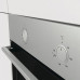 Духовой шкаф GORENJE BO717E10X Духовой шкаф GORENJE BO717E10X