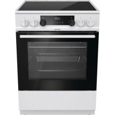 Плита GORENJE ECS6350WC