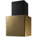 Вытяжка FABER LITHOS GOLD LEAF Вытяжка FABER LITHOS GOLD LEAF