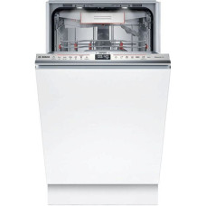 Посудомоечная машина BOSCH SPV6EMX05E Посудомоечная машина BOSCH SPV6EMX05E