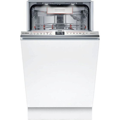 Посудомоечная машина BOSCH SPV6EMX05E Посудомоечная машина BOSCH SPV6EMX05E