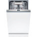 Посудомоечная машина BOSCH SPV6EMX05E Посудомоечная машина BOSCH SPV6EMX05E