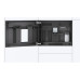 Кофемашина BOSCH CTL636S6