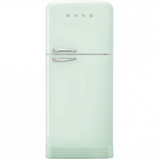 Холодильник SMEG FAB50RPG5 Холодильник SMEG FAB50RPG5