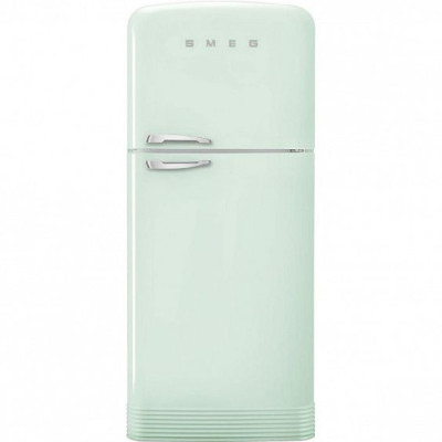 Холодильник SMEG FAB50RPG5 Холодильник SMEG FAB50RPG5