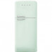 Холодильник SMEG FAB50RPG5 Холодильник SMEG FAB50RPG5
