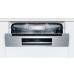 Посудомоечная машина BOSCH SMI88US36E Посудомоечная машина BOSCH SMI88US36E