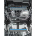 Посудомоечная машина ELECTROLUX ESA63200SX Посудомоечная машина ELECTROLUX ESA63200SX