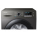 Стиральная машина SAMSUNG WW90AAS41AX/LP Стиральная машина SAMSUNG WW90AAS41AX/LP