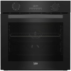 Духовой шкаф BEKO BBIM16300SG Духовой шкаф BEKO BBIM16300SG