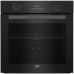 Духовой шкаф BEKO BBIM16300SG Духовой шкаф BEKO BBIM16300SG