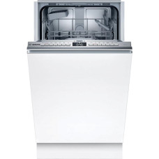 Посудомоечная машина BOSCH SPV4EKX20E Посудомоечная машина BOSCH SPV4EKX20E