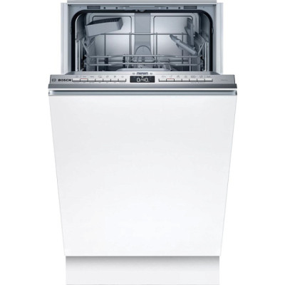 Посудомоечная машина BOSCH SPV4EKX20E Посудомоечная машина BOSCH SPV4EKX20E