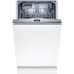 Посудомоечная машина BOSCH SPV4EKX20E Посудомоечная машина BOSCH SPV4EKX20E