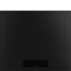 Варочная поверхность SMEG SIM3644MB Варочная поверхность SMEG SIM3644MB