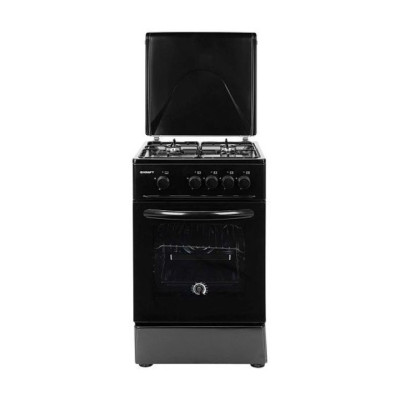 Плита KRAFT KF-FSK5301GBL Плита KRAFT KF-FSK5301GBL