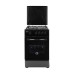 Плита KRAFT KF-FSK5301GBL Плита KRAFT KF-FSK5301GBL